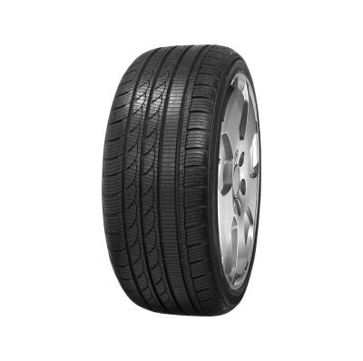 Imperial SNOWDRAGON3 205/55/R17 95V