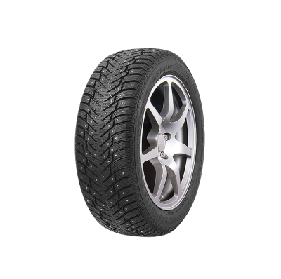 Linglong G-M W GRIP 2 205/45/R16 87T