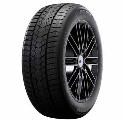 Linglong GRIP MASTER WINTER 175/65/R15 88H XL