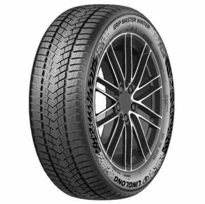 Linglong GRIP MASTER WINTER 185/60/R15 88V XL