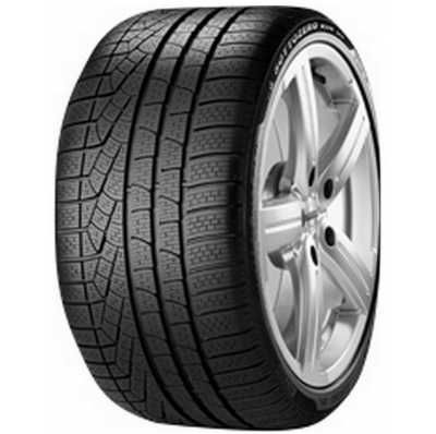 Pirelli WINTER SOTTOZERO 2 W240 285/35/R18 101V XL