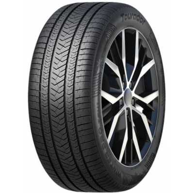 Tourador WINTER PRO MAX 225/60/R17 99H