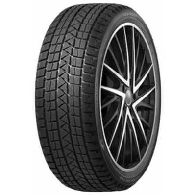 Tourador WINTER PRO TSU2 195/55/R15 85V