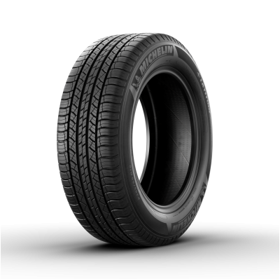 Michelin LATITUDE TOUR HP 265/50/R19 110V