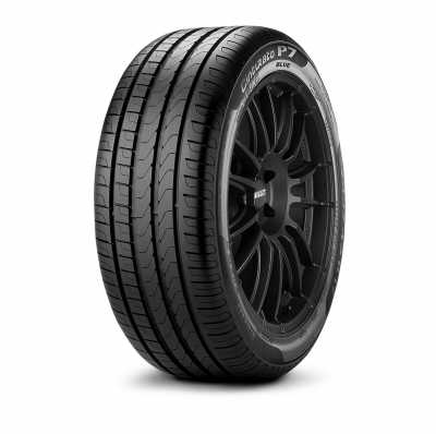 Pirelli CINTURATO P7 BLUE 245/45/R20 103Y