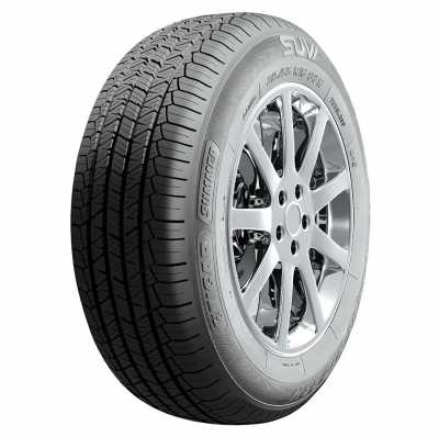 Tigar  SUV 215/70/R16 100H