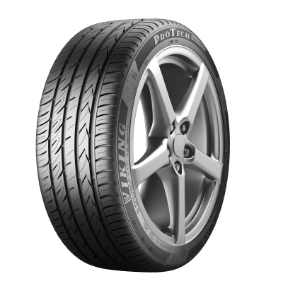 Viking ProTech NewGen 215/45/R16 90V