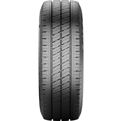 Viking TRANSTECH NEW GEN 205/75/R16C 110/108R