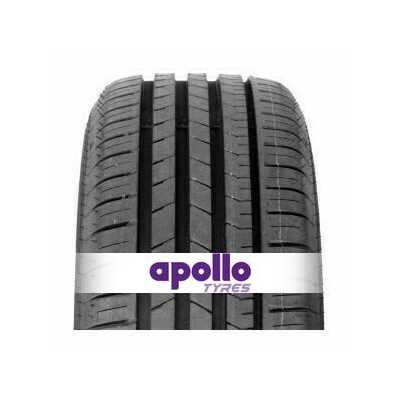 Apollo ALNAC 4G 195/45/R16 84V