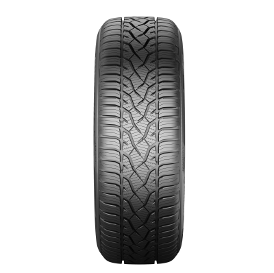 Barum QUARTARIS 5 195/45/R16 84V