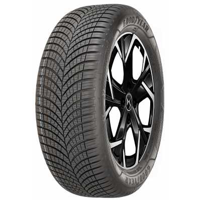 Goodyear VEC 4SEASONS G3 SUV 215/65/R16 102V