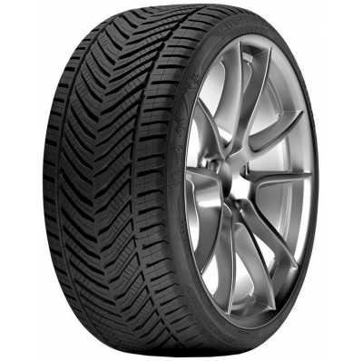 Kormoran ALL SEASON 165/65/R15 81T