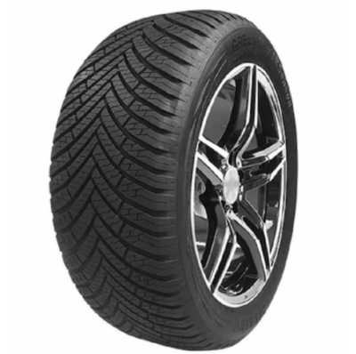 Linglong GREENMAX VAN 4SEASON 165/70/R14C 89/87R 6PR