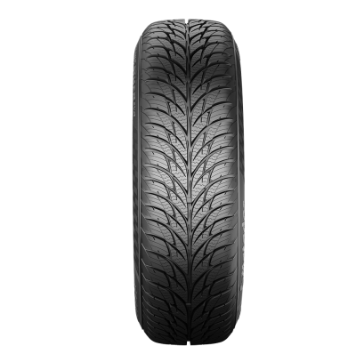 Matador MP62 ALL WEATHER EVO 155/70/R13 75T