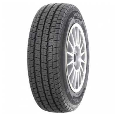 Matador MPS125 VariantAW 205/65/R15C 102/100T