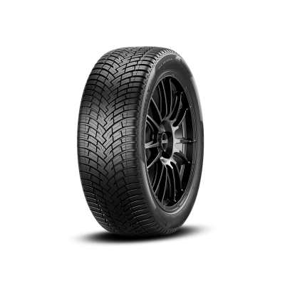 Pirelli POWERGY ALL SEASON 195/50/R15 86V