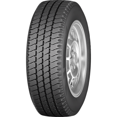 Zeetex CT8000 4S 195/70/R15C 104/101R