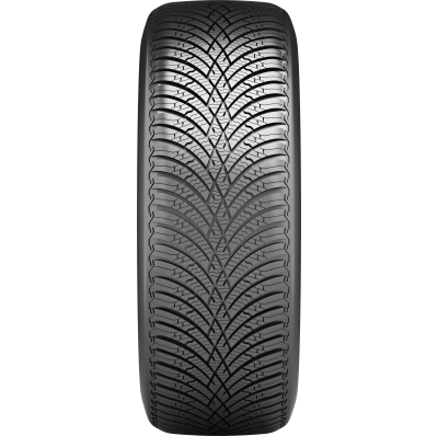 Zeetex ZT8000 4S 155/65/R14 75T