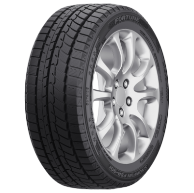 Fortune SNOWFUN FSR-901 185/65/R14 86T