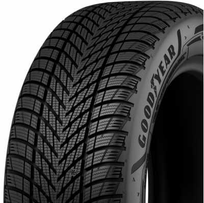 Goodyear UG PERF 3 175/60/R18 85H