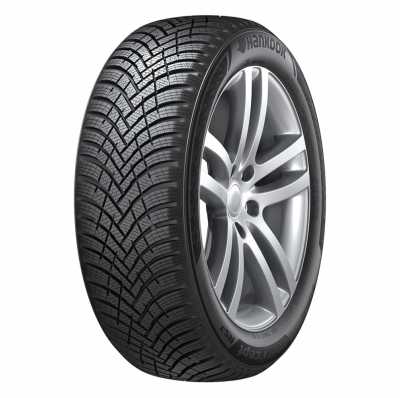 Hankook WINTER I CEPT ION IW01 235/40/R19 96V XL