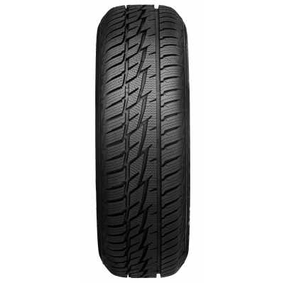 Matador MP92 Sibir Snow 225/75/R16 104T