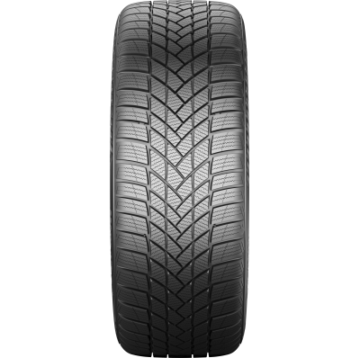 Matador MP93 Nordicca 165/65/R14 79T