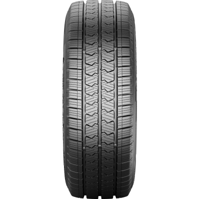 Matador Nordicca Van 195/70/R15C 104/102R