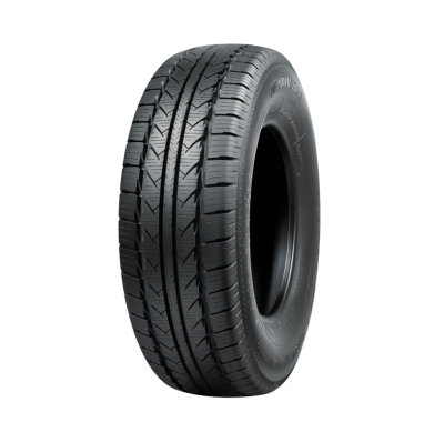 Nankang SL-6 215/60/R17C 109/107H