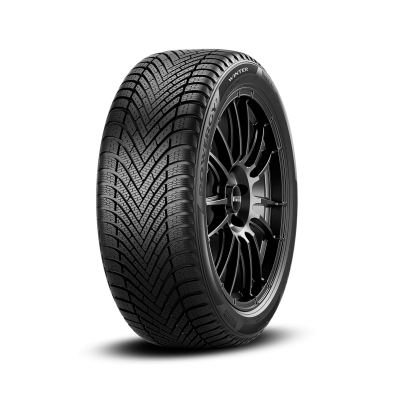 Pirelli POWERGY WINTER 205/55/R16 91H