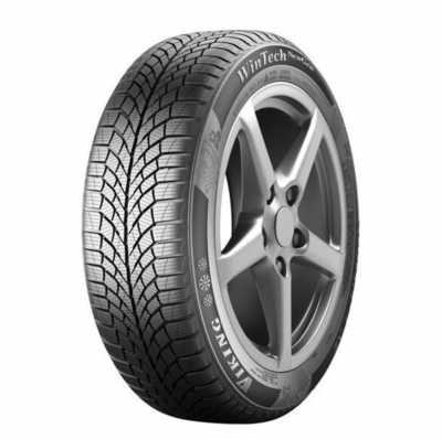 Viking WINTECH NEWGEN 225/60/R17 103V XL