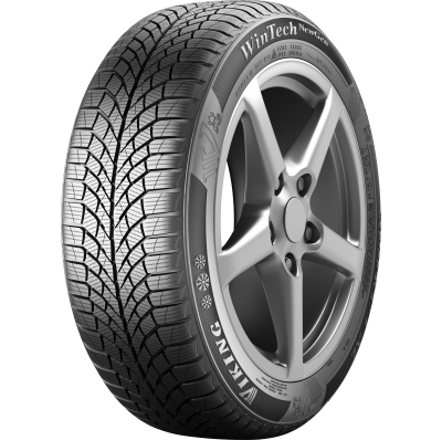 Viking WinTech NewGen 225/60/R17 103V