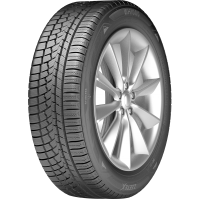 Zeetex WH1000 205/45/R17 88V