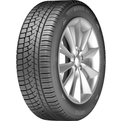 Zeetex WH1000 SUV 215/55/R18 99V