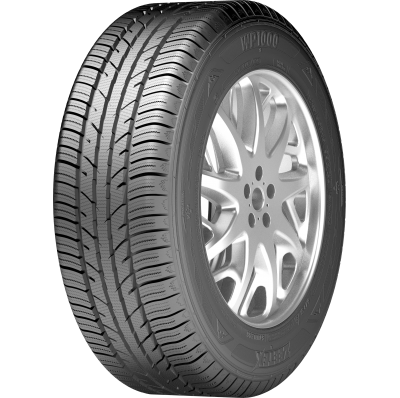 Zeetex WP1000 195/60/R15 88H