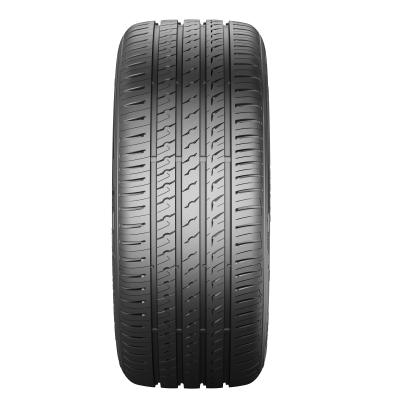 Barum BRAVURIS 5 HM 275/40/R20 106Y