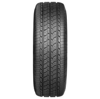 Barum VANIS 2  215/65/R15C 104/102T