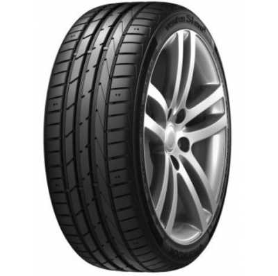 Hankook K117A Ventus S1 evo2 SUV 285/35/R22 106Y