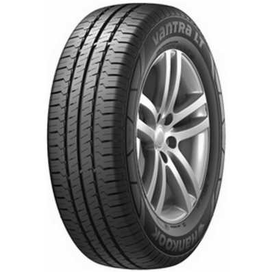 Hankook VANTRA LT RA18 205/75/R16C 113/111R 10PR