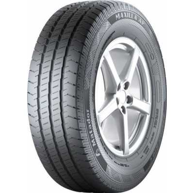 Matador MPS300 MAXILLA AP 205/80/R14C 109/107P