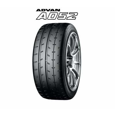 Yokohama ADVAN A052 205/45/R17 88W