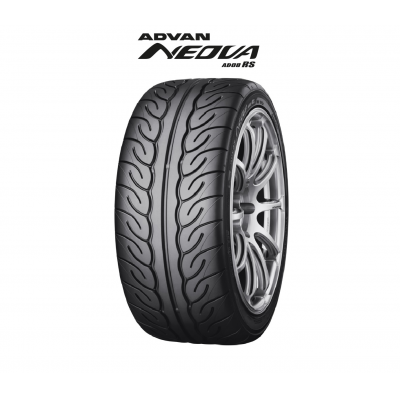 Yokohama ADVAN NEOVA AD08RS 195/50/R15 82V