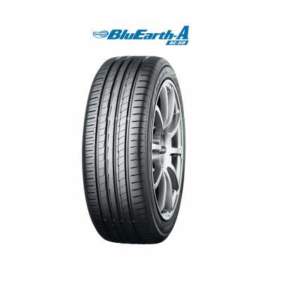 Yokohama BluEarth-A AE-50 185/50/R16 81H