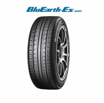 Yokohama BluEarth-Es ES32 165/60/R15 77H