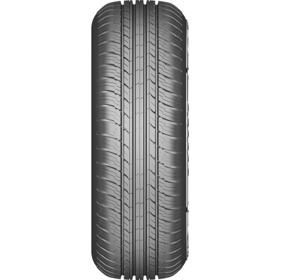 Zeetex ZT6001 ECO 175/65/R13 80T