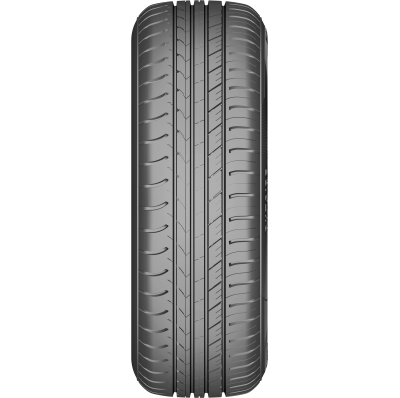 Zeetex ZT6002 ECO 215/70/R15 98H