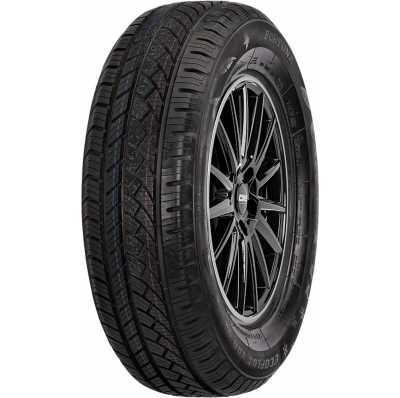 Fortuna ECOPLUS VAN 4S 215/65/R16C 109/107T