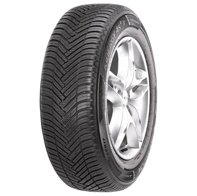 Hankook H750A Kinergy 4S2 X 225/50/R18 99W