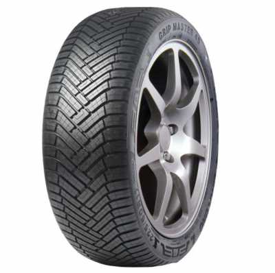 Linglong GRIP MASTER 4S 175/65/R14 82T