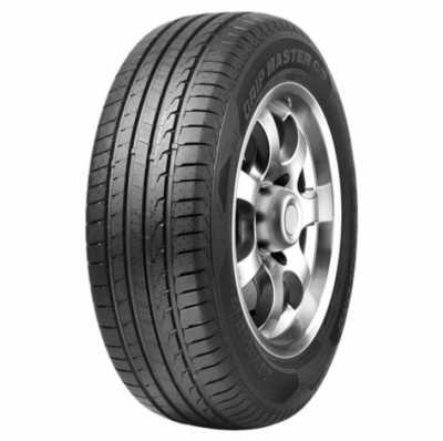 Linglong GRIP MASTER 4S 175/65/R15 88T XL